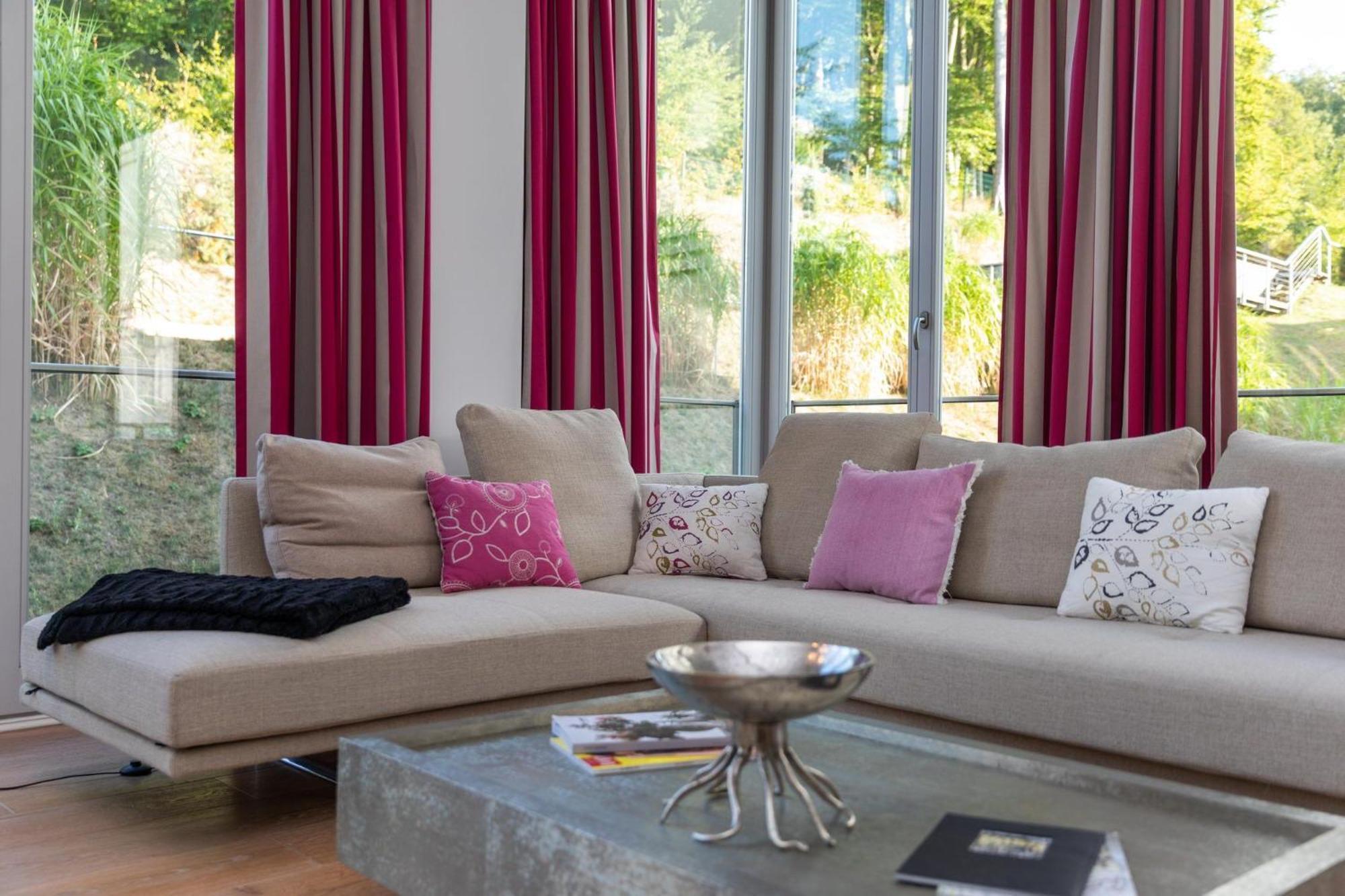 Villa Theres Dolphin Sellin  Zewnętrze zdjęcie